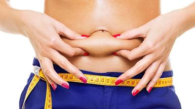 Taking fat burners on empty stomach