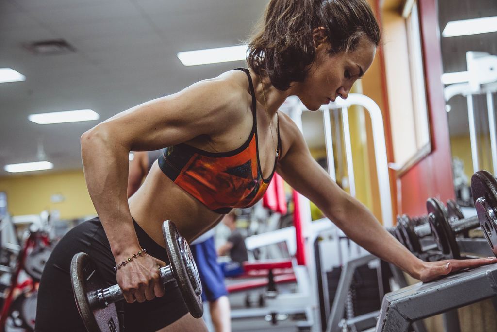 Fat Loss While You Sleep: Nighttime Fat Burners & Metabolism Boosting Tips