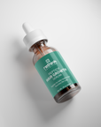 Rethink | Peptide Hair Growth Serum – 1 fl oz - Rethink Nutrition