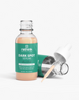 Rethink | Dark Spot Serum – 1 fl oz - Rethink Nutrition