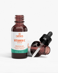 Rethink | Vitamin C Serum – 1 fl oz - Rethink Nutrition