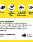 Bach | Rescue Remedy (Stress Relief) – 10 mL