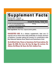 Best Naturals | 5-HTP 50 mg (Mood & Stress Support) – 120 ct - Rethink Nutrition