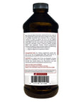 Best Naturals | Black Seed Oil (Cold-Pressed Liquid) – 8 fl oz