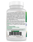 Best Naturals | Glucosamine Chondroitin MSM (Joint Support) – 90 Capsules