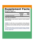Best Naturals | L-Tryptophan 500 mg (Sleep & Mood Support) – 120 ct - Rethink Nutrition