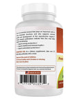 Best Naturals | Zinc Gluconate (Immune Support) – 240 Tablets