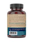 DEVA | Digestive Enzymes + Herbs (Digestive Comfort & Nutrient Absorption) – 90 ct - Rethink Nutrition
