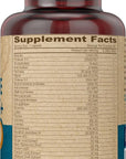 DEVA | Digestive Enzymes + Herbs (Digestive Comfort & Nutrient Absorption) – 90 ct