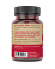 DEVA | Vegan B12 2500 mcg (High Potency Energy Support) – 90 Lozenges - Rethink Nutrition