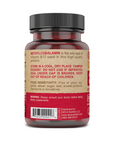 DEVA | Vegan B12 Fast Dissolve Lozenges 1000 mcg (Energy & Nervous System Support) – 90 ct - Rethink Nutrition