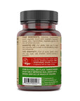 Deva | Multivitamin + Minerals (Iron-Free, Tiny Tablets) – 90 ct - Rethink Nutrition
