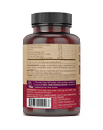 Deva | Vegan Prenatal Multivitamin – 90 ct