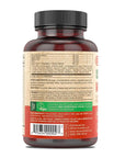 Deva | Vegan One-Daily Multivitamin – 90 ct