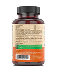 Deva Vegan Multivitamin + Minerals (Iron-Free) – 90 Tablets - Rethink Nutrition