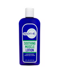 Epsom-It | Muscle Recovery Lotion (Muscle Relief & Recovery) – 8 oz - Rethink Nutrition