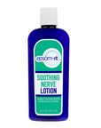 Epsom-It | Nerve Pain Relief Lotion (Nerve Support & Comfort) – 8 oz - Rethink Nutrition