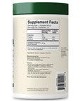 Great Lakes Wellness | Collagen Peptides Unflavored, 10 oz - Rethink Nutrition