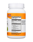 Manitoba Harvest | Hemp Seed Oil (Plant-Based Omega 3 & 6 Support) – 60 Softgels - Rethink Nutrition