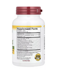 NutriBiotic | DefensePlus (Immune Support & Daily Protection) – 90 ct - Rethink Nutrition
