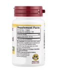 NutriBiotic | Grapefruit Seed Extract (Immune & Wellness Support) – 100 ct - Rethink Nutrition