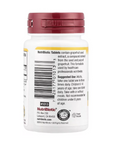 NutriBiotic | Grapefruit Seed Extract (Immune & Antimicrobial Support) – 100 ct - Rethink Nutrition