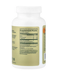 OM Mushroom | Turkey Tail Mushroom Capsules (Immune & Gut Support) – 90 ct - Rethink Nutrition