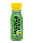 Pickle Juice | Extra Strength Shot (Muscle Cramp Support) – 2.5 fl oz × 12