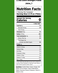 Pickle Juice | Extra Strength Shot (Muscle Cramp Support) – 2.5 fl oz × 12