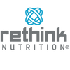 Rethink Nutrition logo