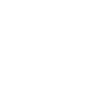 Rethink Nutrition