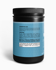 BCAA Post Workout Powder (Honeydew/Watermelon) - Rethink Nutrition