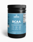 BCAA Post Workout Powder (Honeydew/Watermelon) - Rethink Nutrition