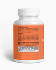 Bone & Heart Support – Strengthen Bones & Promote Heart Health with Essential Nutrients - Rethink Nutrition