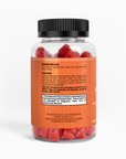 Collagen Gummies – Hair, Skin, Nail & Joint Support for Adults - Rethink Nutrition