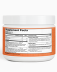 Greens Superfood Powder – Boost Energy & Gut Health with Organic Superfoods - Rethink Nutrition