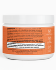 Greens Superfood Powder – Boost Energy & Gut Health with Organic Superfoods - Rethink Nutrition