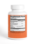 Gut Health – Advanced Digestive Support with Probiotics, Prebiotics & Enzymes - Rethink Nutrition
