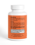 Gut Health – Advanced Digestive Support with Probiotics, Prebiotics & Enzymes - Rethink Nutrition