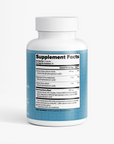 Keto BHB – Exogenous Ketones for Energy, Focus & Fat Burn - Rethink Nutrition