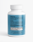 Keto BHB – Exogenous Ketones for Energy, Focus & Fat Burn - Rethink Nutrition