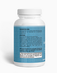 L-Glutamine Powder – Support Muscle Recovery & Gut Health with Pure Amino Acid - Rethink Nutrition