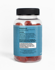 Sleep Well Gummies – Natural Melatonin + Botanicals for Restful Sleep
