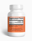 Vitamin D3 for Immune Support - Rethink Nutrition