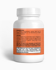 Vitamin D3 for Immune Support - Rethink Nutrition