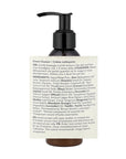 Sukin | Cream Cleanser (Hydrating Cleanse) – 4.23 oz - Rethink Nutrition