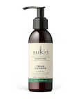 Sukin | Cream Cleanser (Hydrating Cleanse) – 4.23 oz - Rethink Nutrition