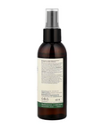 Sukin | Hydrating Mist Toner (Refresh & Tone) – 4.23 oz - Rethink Nutrition