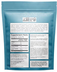 Truvani | Marine Collagen Unflavored – 6.35 oz - Rethink Nutrition