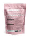 Truvani | Collagen Peptides – 19.75 oz